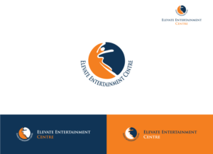 Logo-Design von Balayat843 für dieses Projekt | Design #22478724