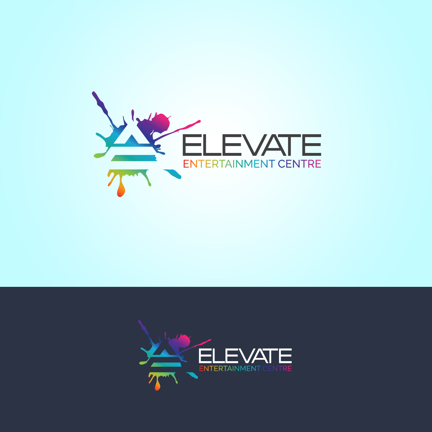 Design de Logo par Maxo-Biz pour ce projet | Design #22488967