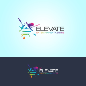 Logo Design by Maxo-Biz for this project | Design: #22488967