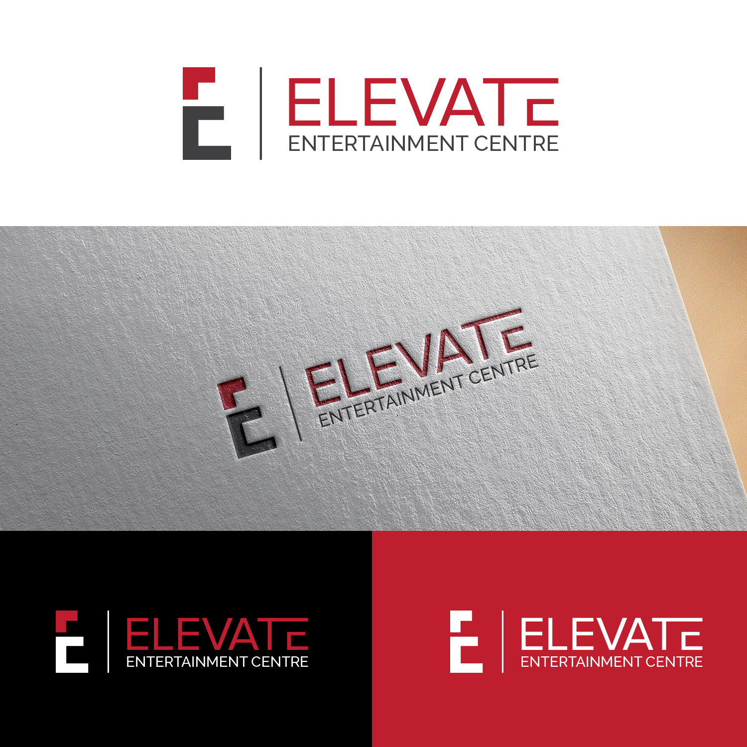 Design de Logo par Maxo-Biz pour ce projet | Design #22488968