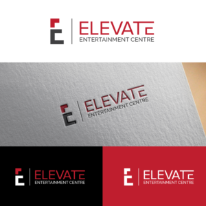 Logo Design by Maxo-Biz for this project | Design: #22488968