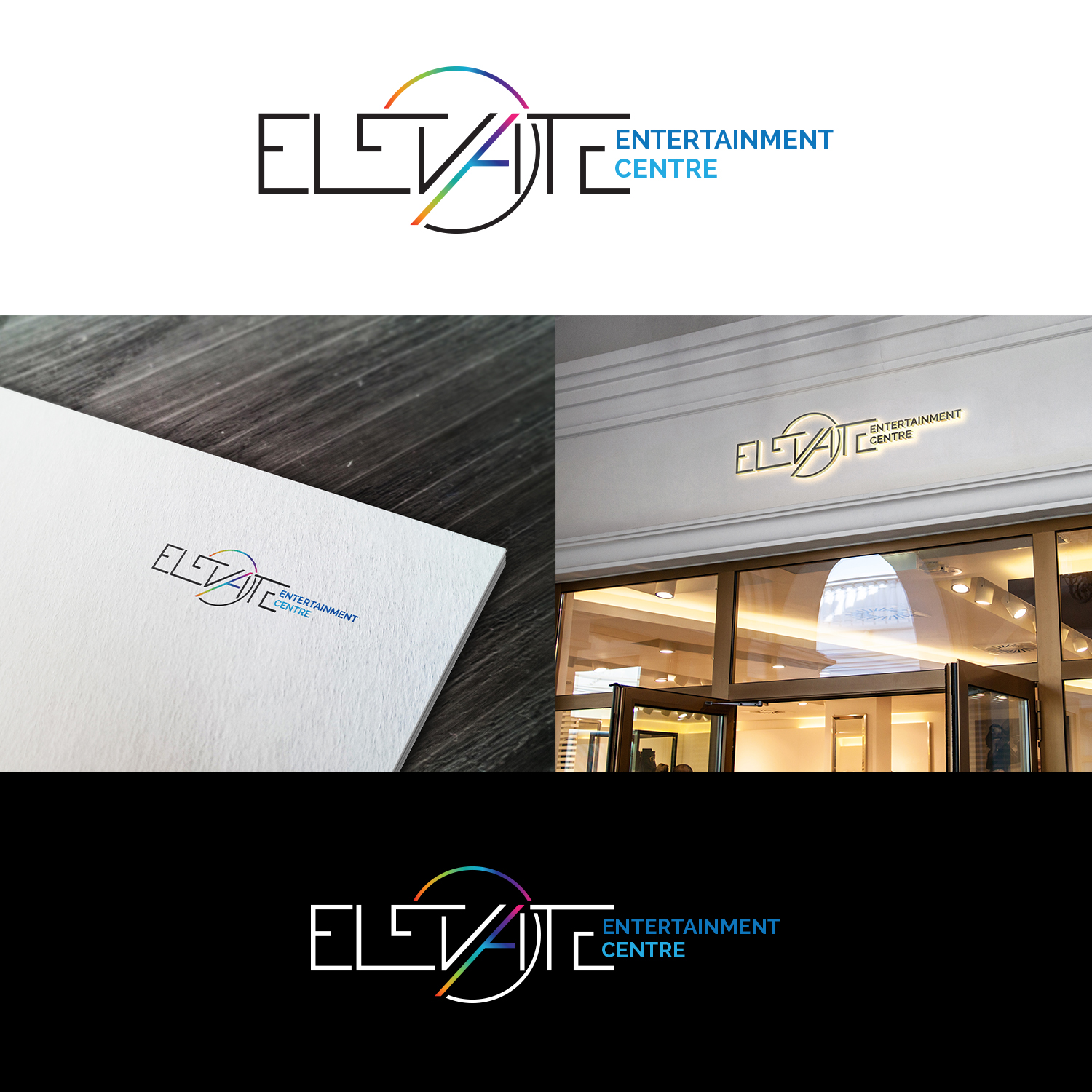 Logo Design by Maxo-Biz for this project | Design #22488969