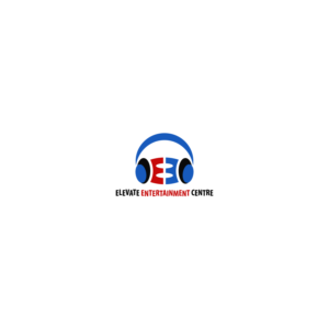 Logo Design by MAD YIK