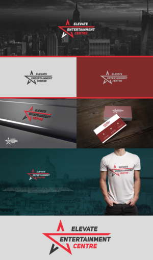 Logo-Design von Norsin Ideas für dieses Projekt | Design #22456477