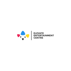 Logo-Design von jafar 3 für dieses Projekt | Design #22474425