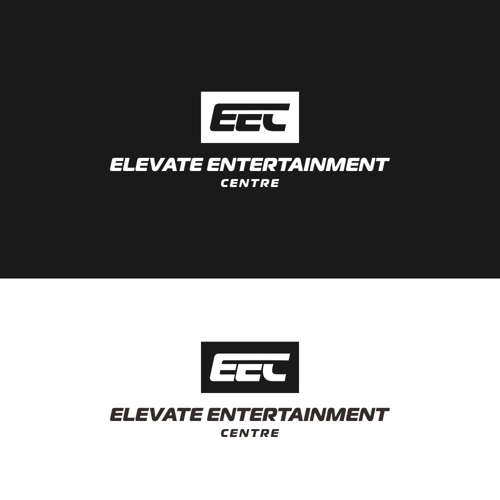 Logo Design by rinaldoajigunadi 2 for this project | Design #22456952