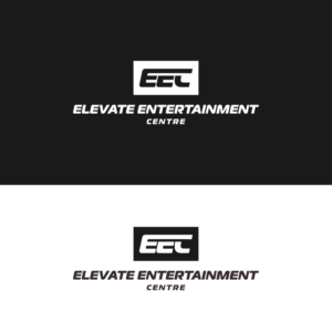 Logo Design by rinaldoajigunadi 2 for this project | Design: #22456952
