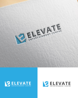 Logo-Design von k.l.s.chatterjee 2 für dieses Projekt | Design #22465940