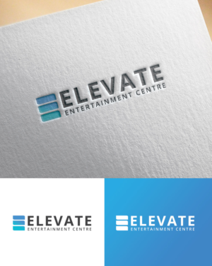 Logo Design by k.l.s.chatterjee 2 for this project | Design: #22535720
