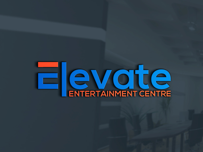 Logo Design by smartcreative 2 for this project | Design: #22483355