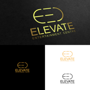Logo Design by sinau_nggambar for this project | Design: #22460537