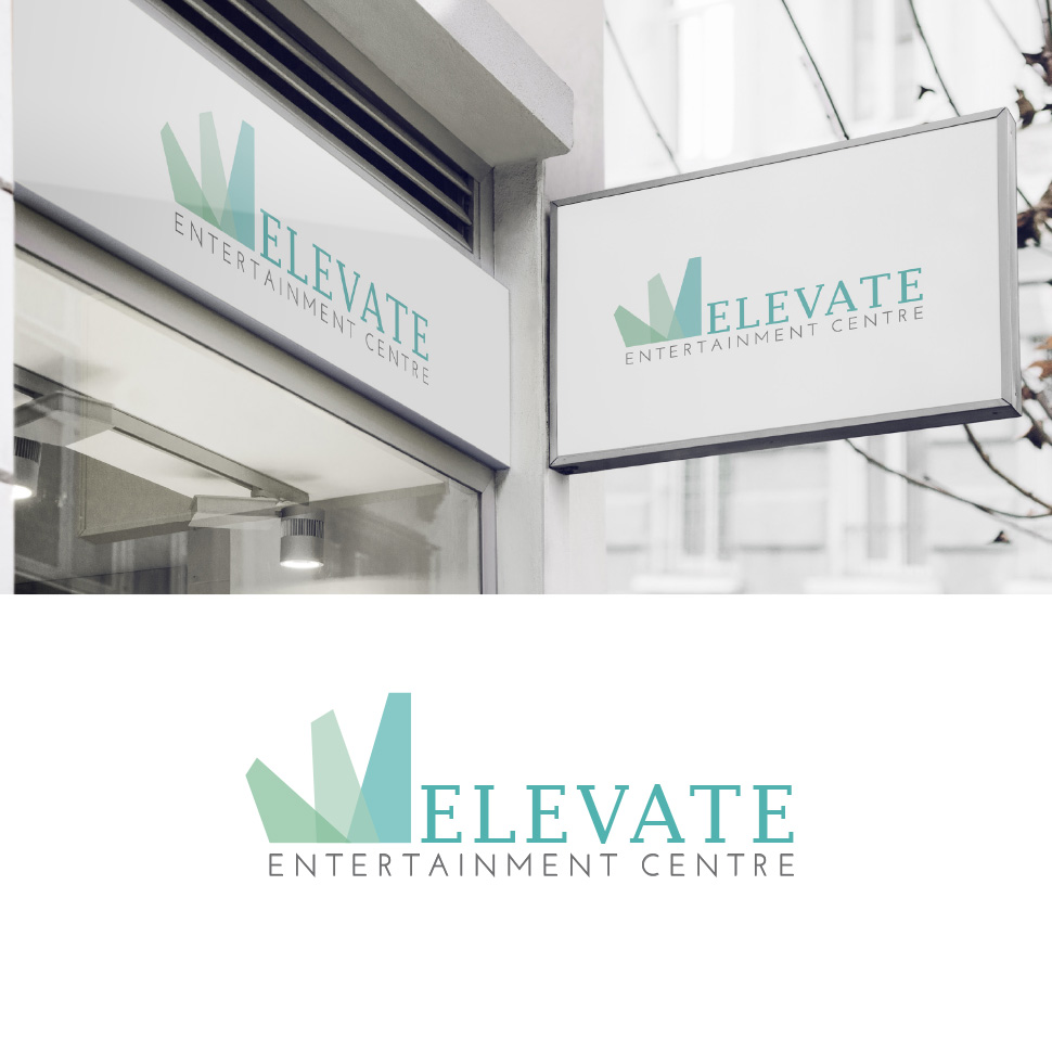 Design de Logo par babystepsdesign pour ce projet | Design #22508225