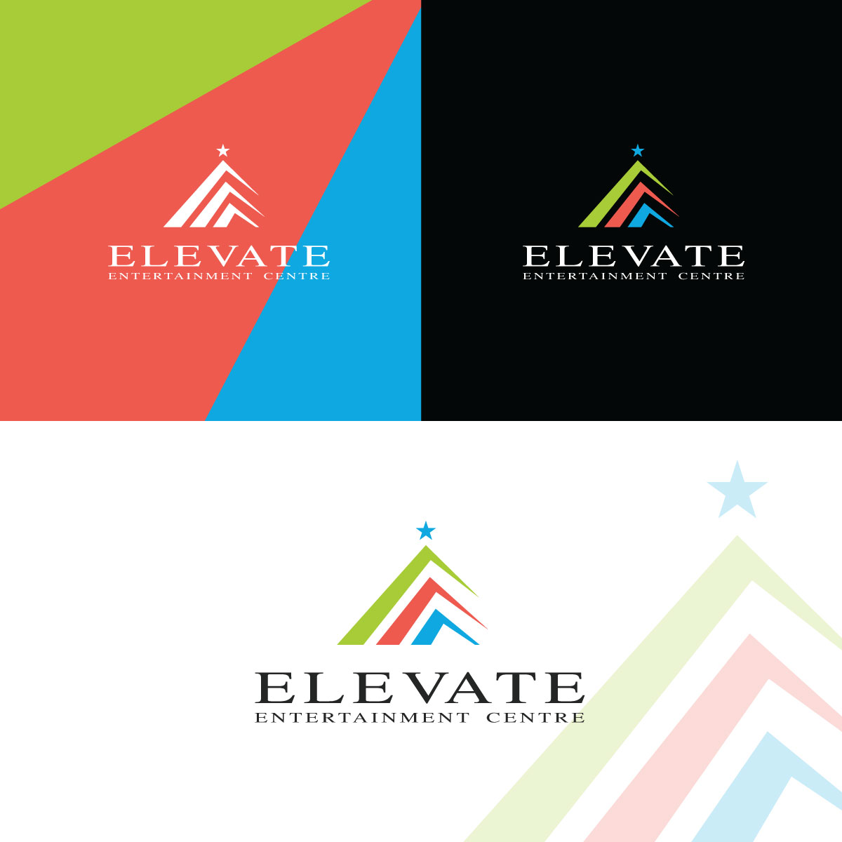 Logo Design by Rii for this project | Design #22458049