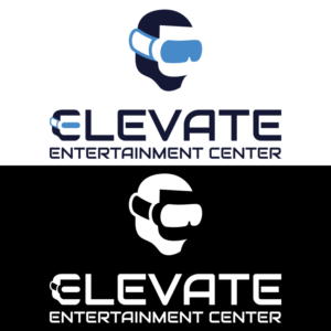 Logo-Design von mohamed adam für dieses Projekt | Design #22498273