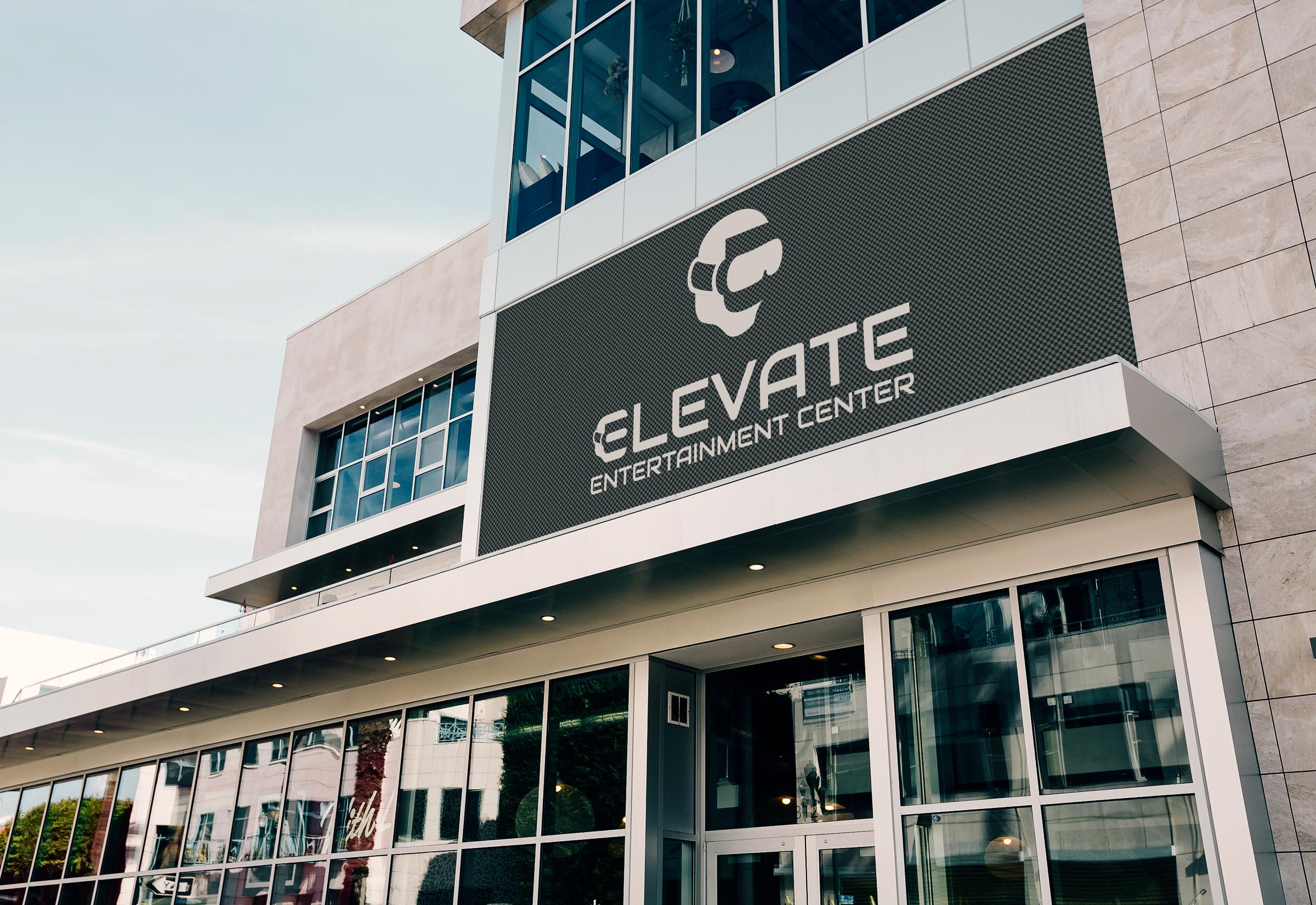 Logo Design by mohamed adam for this project | Design #22498307