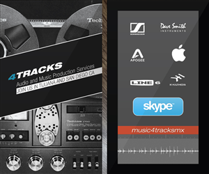 Business Card Design by Zadarko.