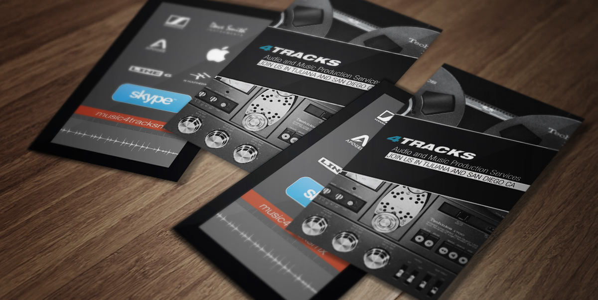 Design de Carte de Visite par Zadarko. pour ce projet | Design #2954497