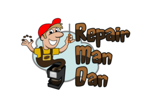 Logo Design by ChrisMoon