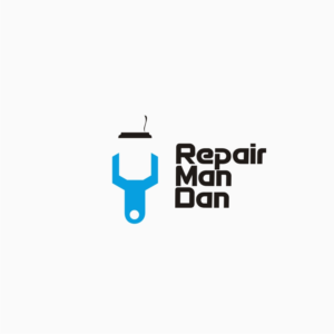 Logo-Design von gray mind für Knights Auto Electrical  | Design: #22484594