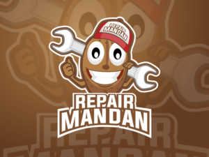 Logo Design by Wavi Art