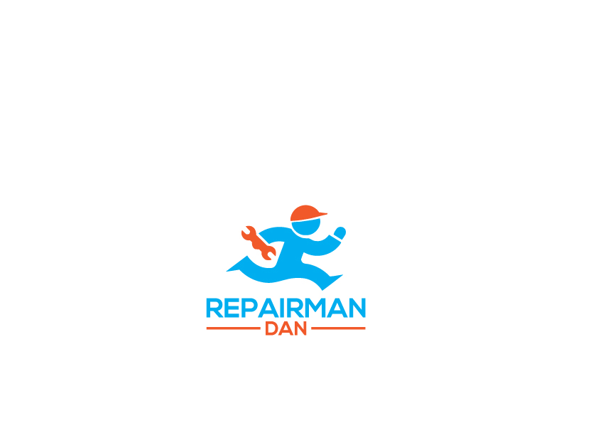 Logo Design by khairul 5 for Knights Auto Electrical  | Design #22458608