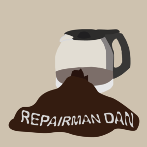 Logo Design by mmatheson475