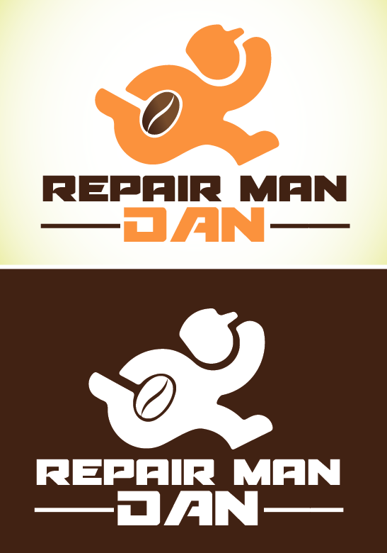Logo Design by Design Republic for Knights Auto Electrical  | Design #22540342