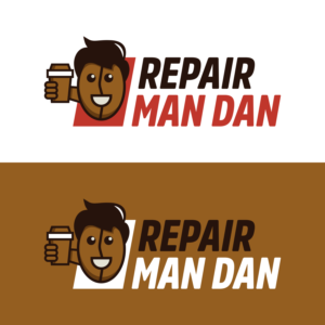 Logo-Design von Mas Dhimas für Knights Auto Electrical  | Design #22467301