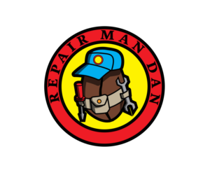 Logo-Design von wallcrallr für Knights Auto Electrical  | Design #22516507