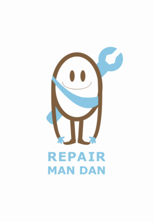 Logo-Design von Ahemddisse 2 für Knights Auto Electrical  | Design: #22460744