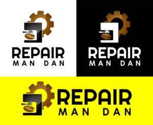 Logo-Design von Rifky Imagnart für Knights Auto Electrical  | Design #22507020