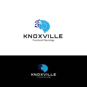 Logo Design by vesnathevesna