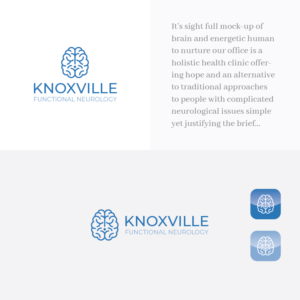 Logo-Design von nandkumar für dieses Projekt | Design: #22461467