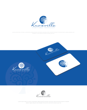 Logo-Design von Mosa Abo swelem für dieses Projekt | Design: #22456706