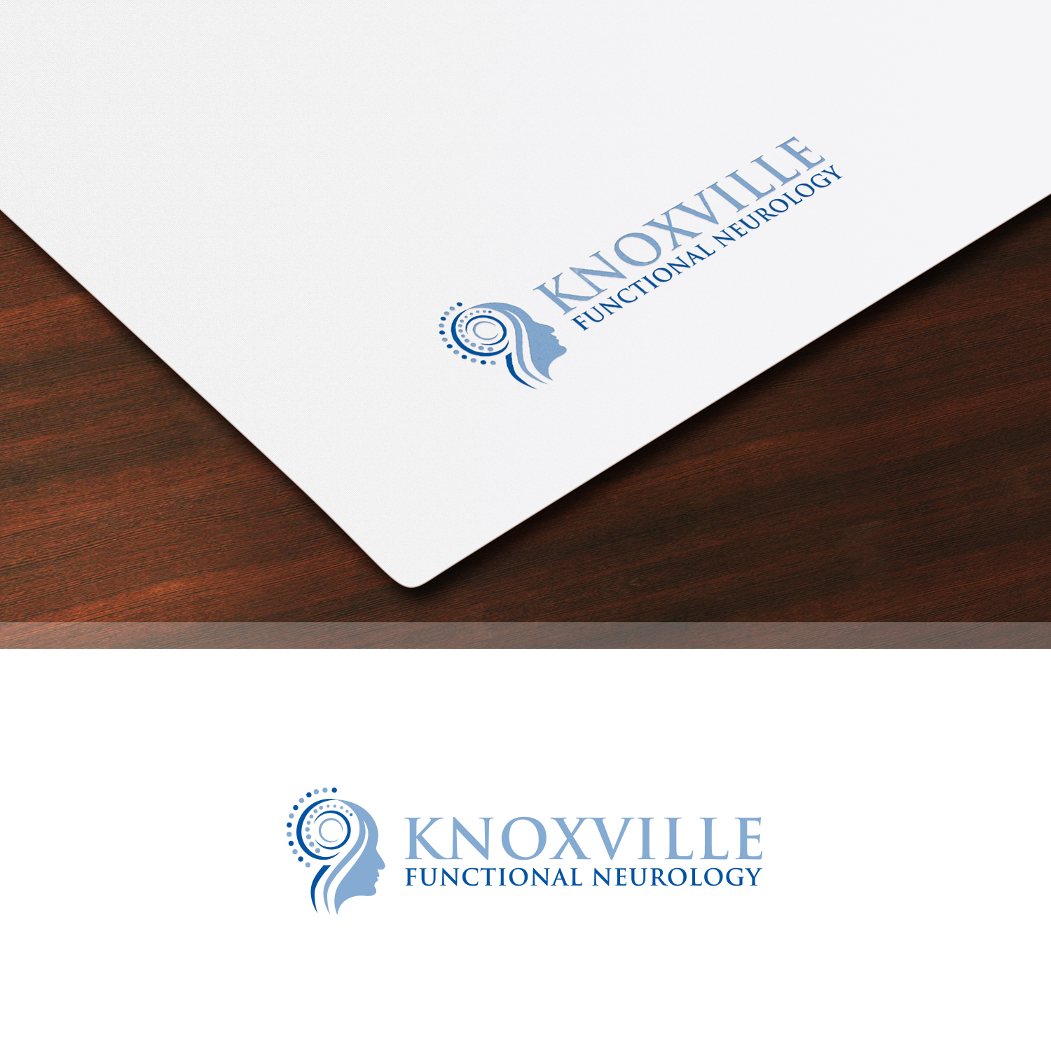 Logo Design by Maxo-Biz for this project | Design #22461993