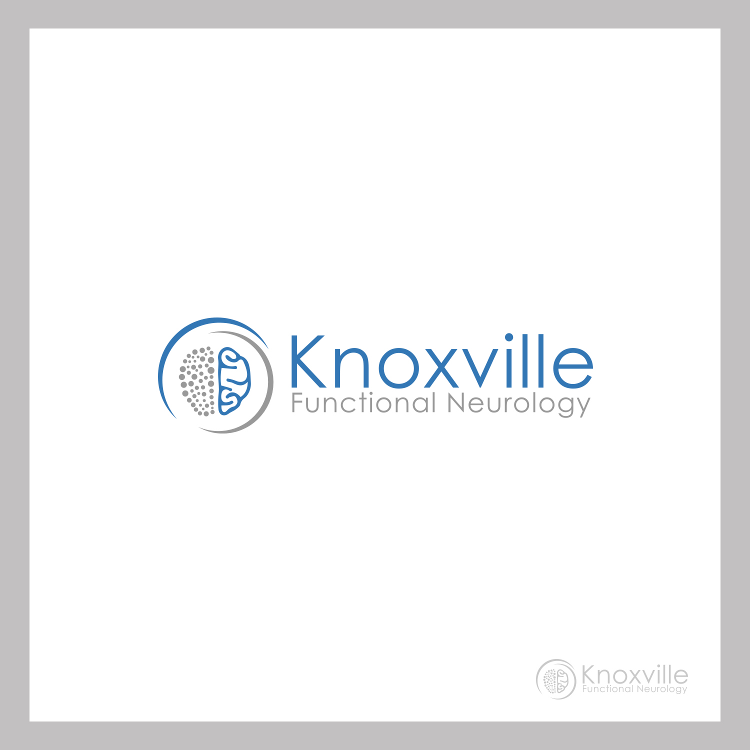 Logo Design by Maxo-Biz for this project | Design #22461994