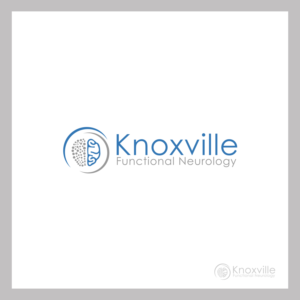 Logo-Design von Maxo-Biz für dieses Projekt | Design: #22461994