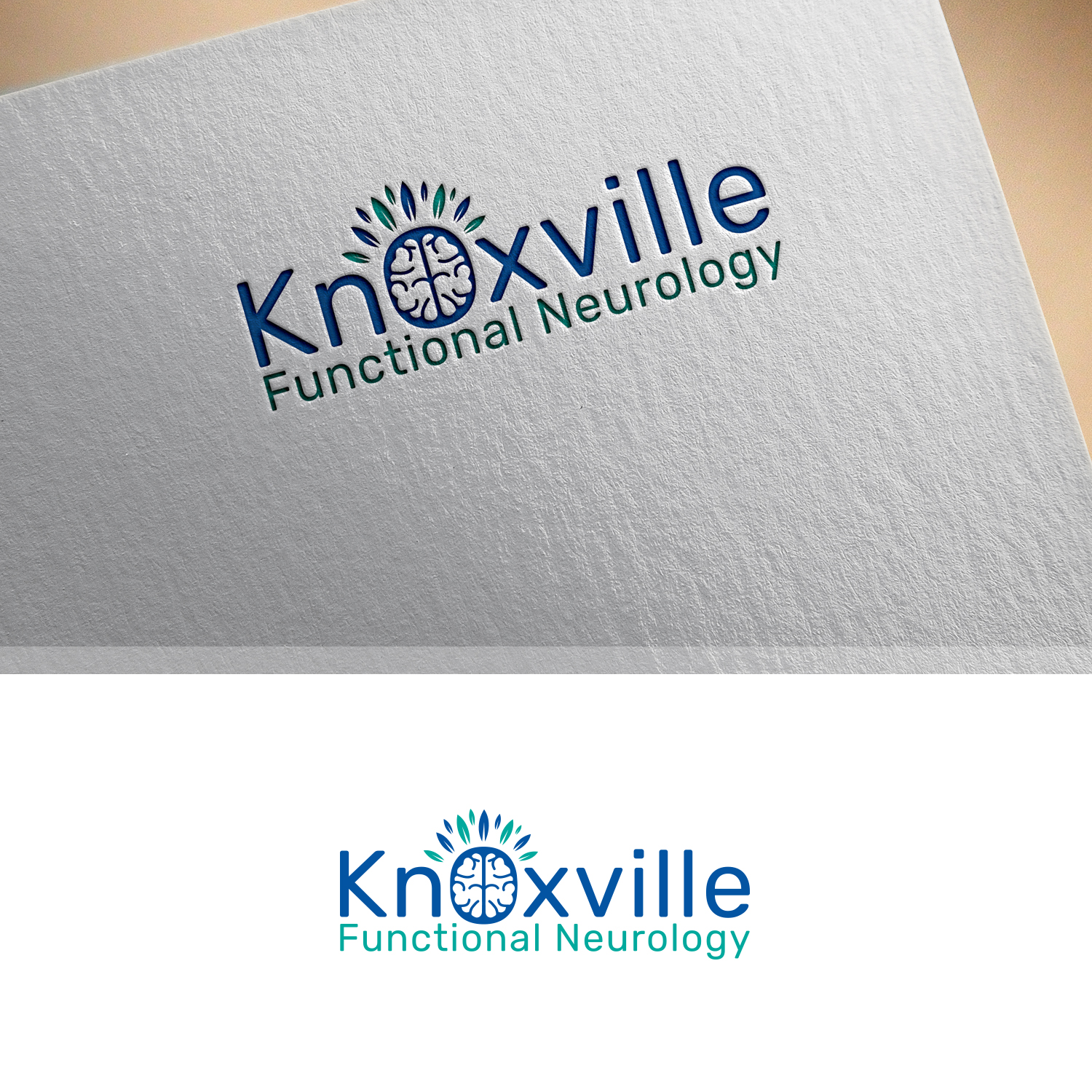 Logo Design by Maxo-Biz for this project | Design #22461995