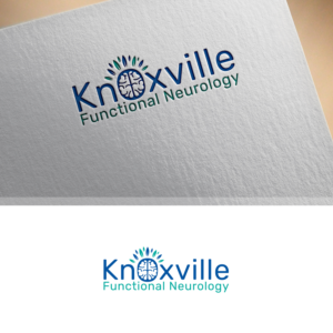 Logo-Design von Maxo-Biz für dieses Projekt | Design: #22461995