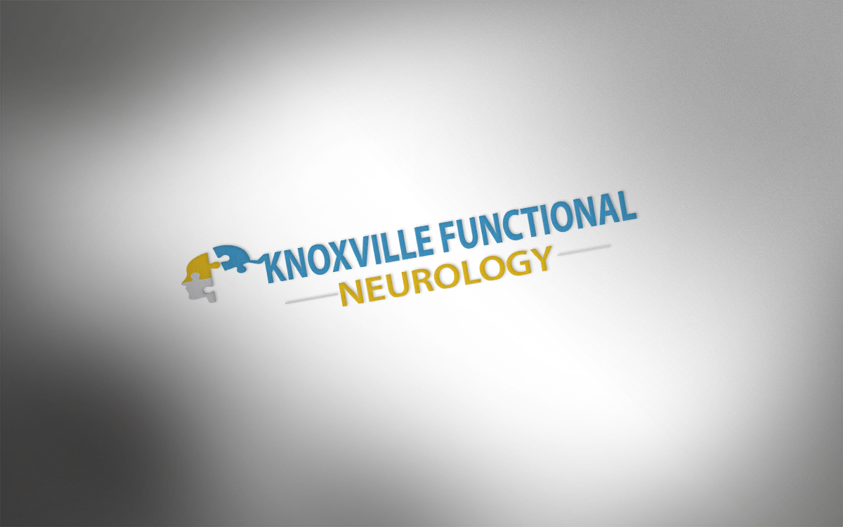 Logo Design by lampros 2 for this project | Design #22459942