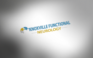 Logo Design by lampros 2 for this project | Design: #22459942