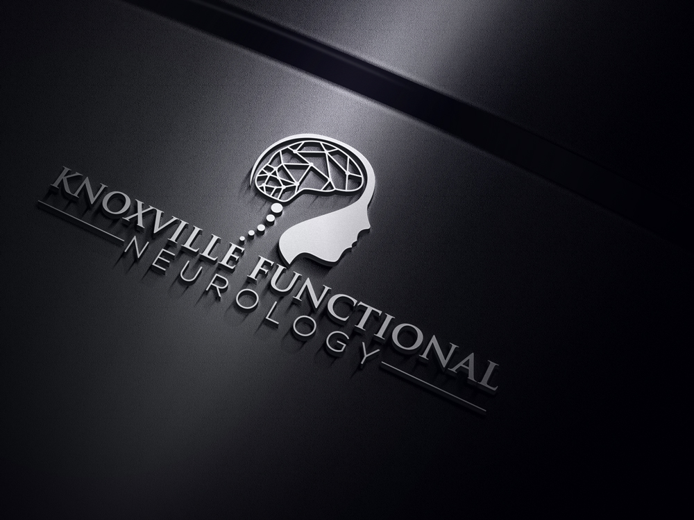 Logo-Design von Alex 37 für dieses Projekt | Design: #22483055