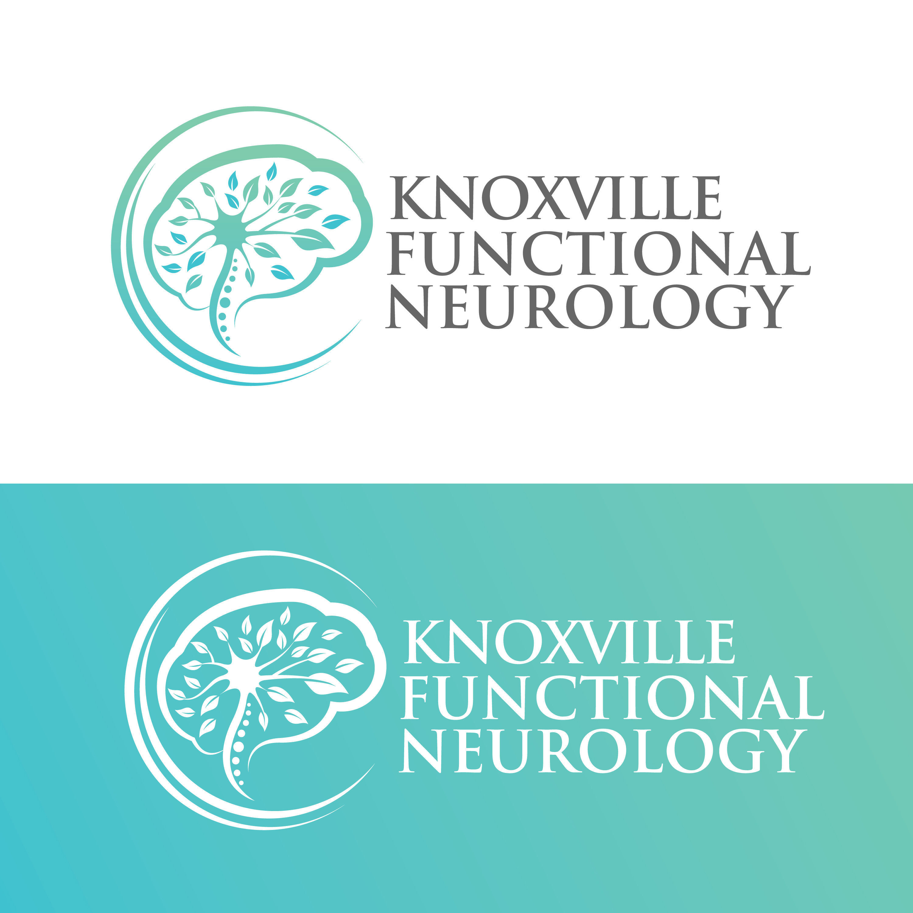 Diseño de Logo por sherman para este proyecto | Diseño #22462202