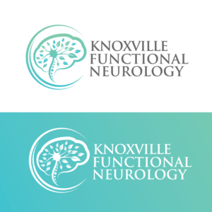 Logo-Design von sherman für dieses Projekt | Design: #22462202