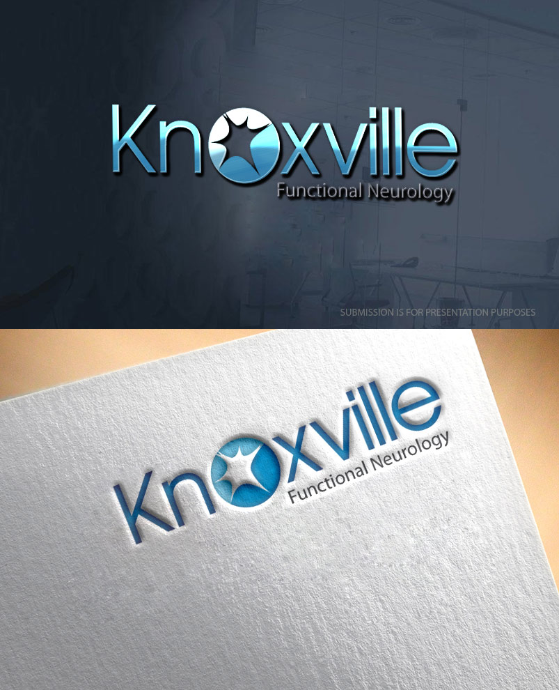 Design de Logo par graphicevolution pour ce projet | Design #22462095