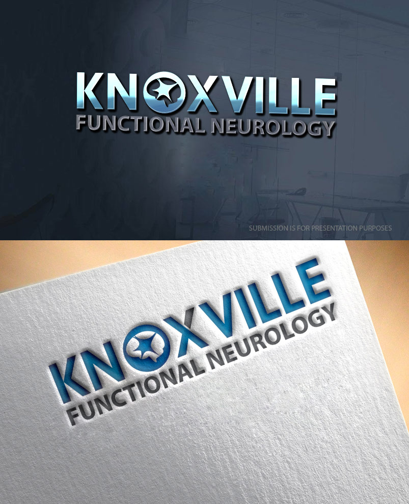 Diseño de Logo por graphicevolution para este proyecto | Diseño #22480830