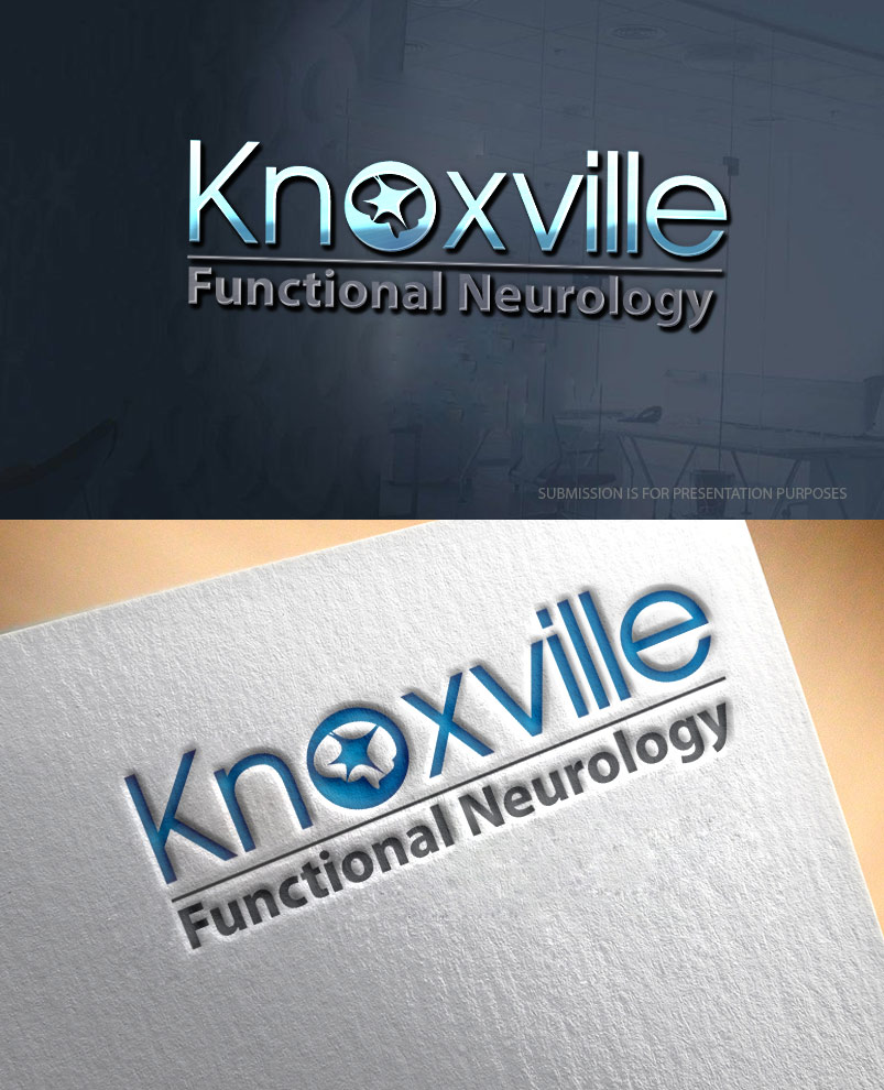 Diseño de Logo por graphicevolution para este proyecto | Diseño #22480832