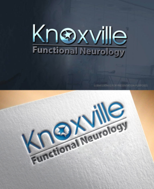 Logo-Design von graphicevolution für dieses Projekt | Design: #22480832