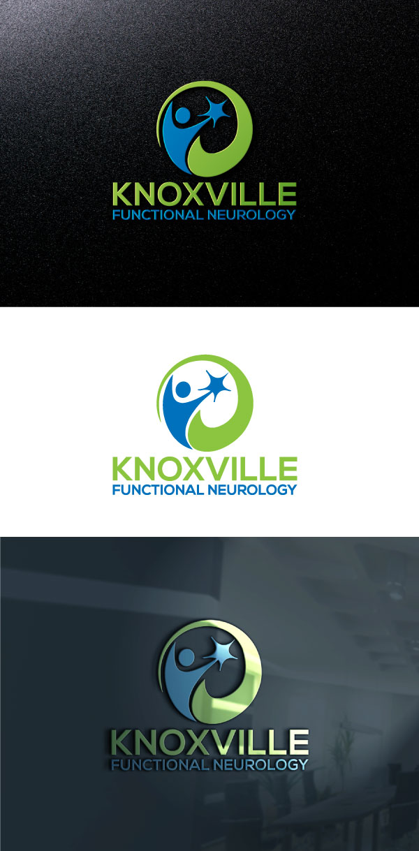 Logo Design by akterkhadijars for this project | Design #22461568