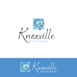 Logo-Design von Samantha Ward Design für dieses Projekt | Design: #22485741